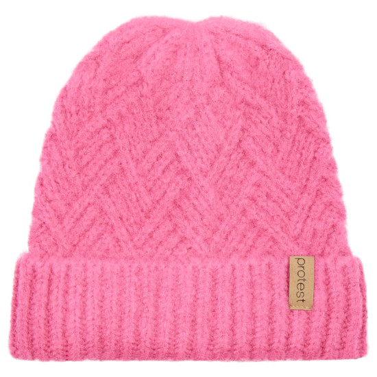 Protest Γυναικείο σκουφάκι Prtheap Beanie